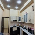 Kirayə (aylıq) 3 otaqlı Ofis, Elmlər akademiyası metrosu, Yasamal rayonu 4