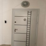 Kirayə (aylıq) 2 otaqlı Ofis, Nəriman Nərimanov metrosu, Nərimanov rayonu 6