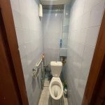 Kirayə (aylıq) 2 otaqlı Köhnə Tikili, Həzi Aslanov metrosu, Əhmədli, Xətai rayonu 10