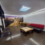 Kirayə (aylıq) Obyekt, Gənclik metrosu, Nəsimi rayonu 2