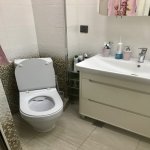 Satılır 3 otaqlı Köhnə Tikili, 28 May metrosu, Rusiya səfirliyi, Nəsimi rayonu 13