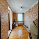 Satılır 4 otaqlı Həyət evi/villa Xırdalan 10