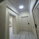 Satılır 2 otaqlı Yeni Tikili Xırdalan 6