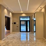Satılır 4 otaqlı Bağ evi, Mərdəkan, Xəzər rayonu 15