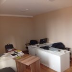 Kirayə (aylıq) 10 otaqlı Ofis, Yasamal qəs., Yasamal rayonu 7