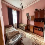 Satılır 5 otaqlı Həyət evi/villa, Bakıxanov qəs., Sabunçu rayonu 22