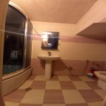 Satılır 4 otaqlı Həyət evi/villa Xırdalan 20