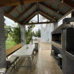 Kirayə (aylıq) 5 otaqlı Bağ evi, Koroğlu metrosu, Bilgəh qəs., Sabunçu rayonu 4