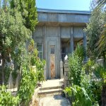 Продажа 5 комнатная Дача, Туркян, Хязяр район 3