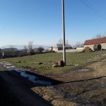 Satılır Torpaq Şəki 7