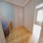 Satılır 4 otaqlı Həyət evi/villa Xırdalan 15