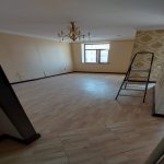 Satılır 3 otaqlı Yeni Tikili Xırdalan 6