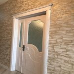 Satılır 6 otaqlı Həyət evi/villa, Keşlə qəs., Nizami rayonu 3