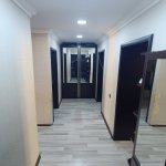Satılır 3 otaqlı Köhnə Tikili Sumqayıt 4