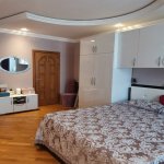 Kirayə (aylıq) 3 otaqlı Yeni Tikili, Nizami metrosu, Yasamal rayonu 6