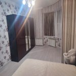 Kirayə (aylıq) 4 otaqlı Yeni Tikili, Yeni Yasamal qəs., Yasamal rayonu 3