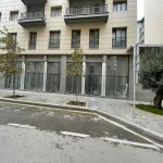 Аренда Объект, Белый город, Хетаи район 1
