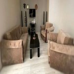 Kirayə (aylıq) 2 otaqlı Yeni Tikili, Həzi Aslanov metrosu, Xətai rayonu 3