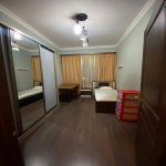 Аренда 3 комнатная Новостройка, İnşaatçılar метро, Ясамал район 3