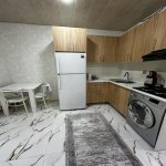 Satılır 2 otaqlı Köhnə Tikili, Azadlıq metrosu, 7-ci mikrorayon, Binəqədi rayonu 4