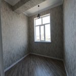 Продажа 2 комнат Новостройка Хырдалан 3