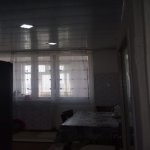 Satılır 3 otaqlı Köhnə Tikili Xırdalan 6
