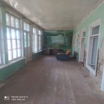 Satılır 4 otaqlı Həyət evi/villa, Maştağa qəs., Sabunçu rayonu 2