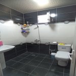 Satılır 3 otaqlı Həyət evi/villa Xırdalan 6