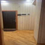 Kirayə (aylıq) 3 otaqlı Yeni Tikili, Neftçilər metrosu, 8-ci kilometr, Nizami rayonu 25