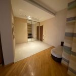 Продажа 5 комнатная Новостройка, м. Гянджлик метро, Насими район 5