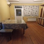 Kirayə (aylıq) 3 otaqlı Yeni Tikili, Binəqədi rayonu 10
