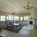 Kirayə (günlük) 4 otaqlı Bağ evi Quba 11