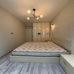 Продажа 2 комнатная Новостройка, Масазыр, Абшерон район 7