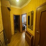 Kirayə (aylıq) 2 otaqlı Yeni Tikili, Azadlıq metrosu, 8-ci mikrorayon, Binəqədi rayonu 7