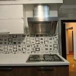 Kirayə (aylıq) 3 otaqlı Köhnə Tikili, Əhmədli, Xətai rayonu 14