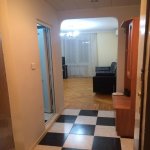 Kirayə (günlük) 2 otaqlı Köhnə Tikili, Elmlər akademiyası metrosu, Yasamal rayonu 5