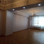 Satılır Obyekt, Yasamal qəs., Yasamal rayonu 1