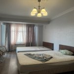 Satılır 3 otaqlı Yeni Tikili Sumqayıt 7