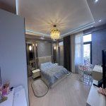 Kirayə (aylıq) 3 otaqlı Yeni Tikili, 28 May metrosu, Nəsimi rayonu 13