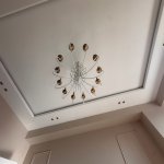 Satılır 3 otaqlı Yeni Tikili, Saray, Abşeron rayonu 10