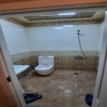 Продажа 1 комнат Новостройка, м. Нариман Нариманов метро, Наримановский р-н район 7