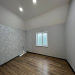 Satılır 4 otaqlı Bağ evi, Mərdəkan, Xəzər rayonu 9