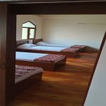 Kirayə (aylıq) Mini otel / Xostel, Xətai metrosu, Ağ şəhər, Xətai rayonu 29