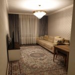 Satılır 2 otaqlı Yeni Tikili, 20 Yanvar metrosu, Yasamal qəs., Yasamal rayonu 1