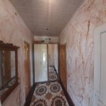 Satılır 3 otaqlı Bağ evi, Bilgəh qəs., Sabunçu rayonu 11