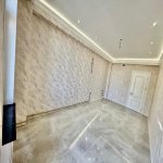 Продажа 3 комнатная Новостройка, м. 8 Ноябрь метро, Олимпик Стар, Насими район 20