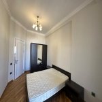 Kirayə (aylıq) 3 otaqlı Yeni Tikili, 28 May metrosu, Port Baku, Nəsimi rayonu 9