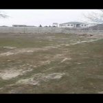 Satılır Torpaq, Maştağa qəs., Sabunçu rayonu 3
