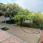 Satılır 4 otaqlı Həyət evi/villa, Avtovağzal metrosu, Sulutəpə qəs., Binəqədi rayonu 20