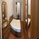 Kirayə (aylıq) 3 otaqlı Köhnə Tikili, Azadlıq metrosu, 8-ci mikrorayon, Binəqədi rayonu 4